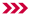 CN[jOł􂦂̔̔TCg